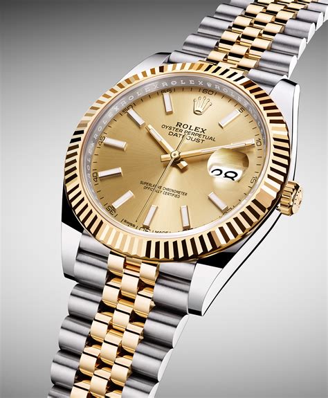 rolex new datejust japanese|brand new rolex datejust price.